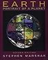 Earth: Portrait of a Planet, Second Edition