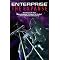 Enterprise Novels