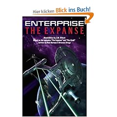 The Expanse (Enterprise)