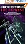 The Expanse (Star Trek: Enterprise)