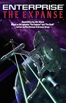 The Expanse