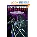 Enterprise: The Expanse (Star Trek)