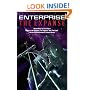Enterprise: The Expanse (Star Trek)