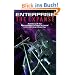 The Expanse (Enterprise)