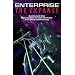 Enterprise: The Expanse (Star Trek)