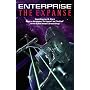 Enterprise: The Expanse (Star Trek)