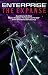 Search : The Expanse (Star Trek: Enterprise)