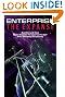 Enterprise: The Expanse