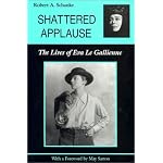  The Lives of Eva Le Gallienne