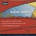 Lotus Notes 5