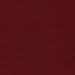 Pet Supplies : Premium Round Bed - Burgundy (30")