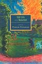 Still Life with Waterfall: Poems