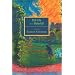 Still Life with Waterfall: Poems