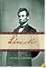 100 Essential Lincoln Books