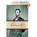100 Essential Lincoln Books