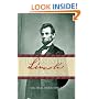 100 Essential Lincoln Books