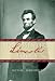 100 Essential Lincoln Books by Michael Burkhimer ISBN 158182369X