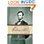 100 Essential Lincoln Books