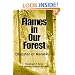 Flames in Our Forest