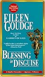 Blessing in Disguise