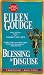 Blessing in Disguise