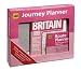 AA Journey Planner: Pink Pack (AA Atlases)