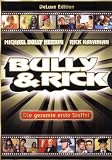Produkt-Bild: Bully & Rick - Die gesamte erste Staffel [Deluxe Edition] [2 DVDs]