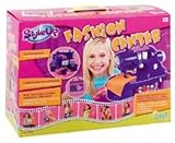 Eigenschaften Joker AG 1272 / 01272 Fashion-Center