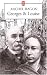 Livres : Georges et Louise