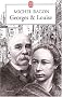Georges et Louise