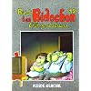 Les Bidochon, tome 12 : T�l�spectateurs