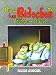 Les Bidochon, tome 12 : Téléspectateurs