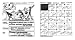 Third Party New : Reivo® Lern- und Lehrtafel Leichtathletik