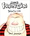Mon frangin