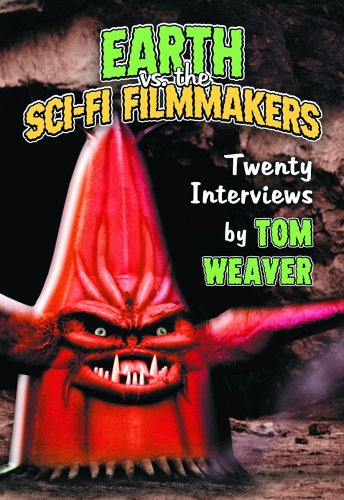 Interviews