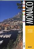Revue Msm  / Monaco