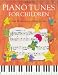 Piano Tunes for Children