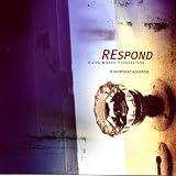 Respond