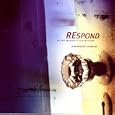 Respond: Highpoint Worship Collection