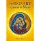 Best books on the Blessed Virgin Mary