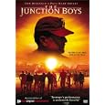 The Junction Boys [2002] (REGION 1) (NTSC)