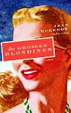 Die groÃ?en Blondinen