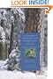 California Forests and Woodlands: A Natural History (California Natural History Guides)