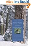 California Forests and Woodlands: A N...