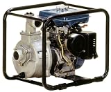 Makita EW210R 2-Inch Centrifugal Water Pump