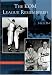 Book The KOM League Remembered   (KS)  (Images of Baseball)
