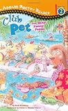 AAP: Club Pet and Other Funny Poems (GB): All Aboard Poetry Reader Station Stop 2 (All Aboard Poetry Reader)