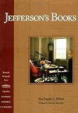 Jeffersons Books