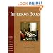 Jefferson's Books