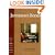 Jefferson's Books